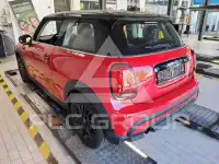 2023 Mini COOPER
