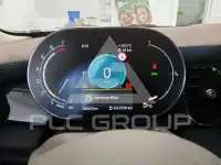 2023 Mini COOPER
