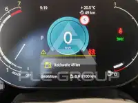 2023 Mini COOPER