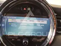 2023 Mini COOPER