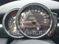 2023 Mini COOPER