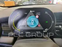 2023 Mini COOPER
