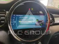 2023 Mini COOPER