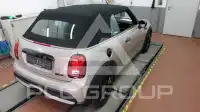2023 Mini COOPER