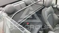 2023 Mini COOPER
