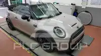 2023 Mini COOPER