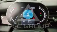 2023 Mini COOPER