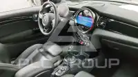 2023 Mini COOPER