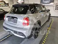 2023 Mini COOPER