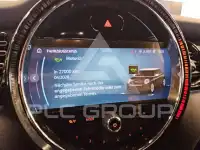 2023 Mini COOPER