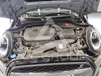 2023 Mini COOPER