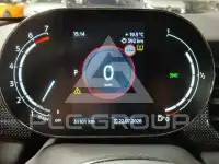 2023 Mini COOPER