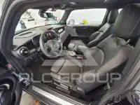 2023 Mini COOPER