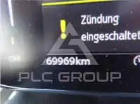 2023 Mini COOPER