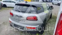 2023 Mini COOPER