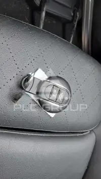 2023 Mini COOPER