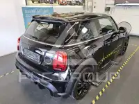 2023 Mini COOPER