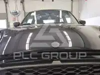 2023 Mini COOPER