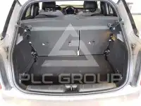 2023 Mini COOPER