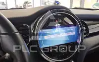 2023 Mini COOPER
