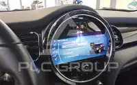 2023 Mini COOPER