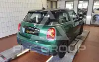 2023 Mini COOPER