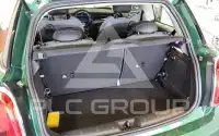 2023 Mini COOPER
