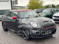 2023 Mini COOPER