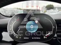 2023 Mini COOPER
