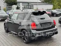 2023 Mini COOPER