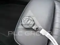 2023 Mini COOPER