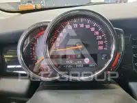 2023 Mini COOPER