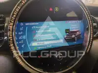 2023 Mini COOPER