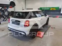 2023 Mini COOPER