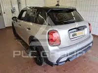 2023 Mini COOPER