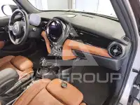 2023 Mini COOPER
