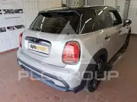 2023 Mini COOPER