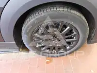 2023 Mini COOPER
