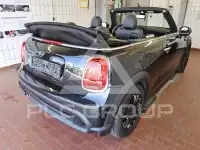 2023 Mini COOPER