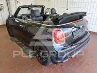 2023 Mini COOPER