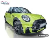 2023 Mini COOPER