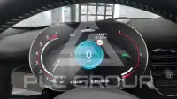 2023 Mini COOPER
