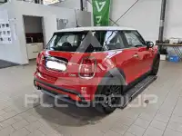 2023 Mini COOPER