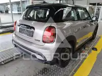 2023 Mini COOPER
