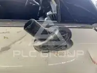 2023 Mini COOPER