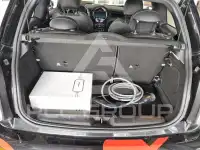 2023 Mini COOPER