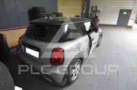 2023 Mini COOPER