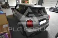 2023 Mini COOPER