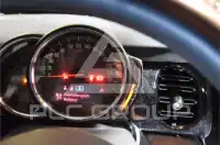 2023 Mini COOPER