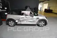 2023 Mini COOPER